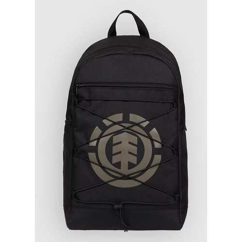 Element Sphera 25L Backpack flint black Slike