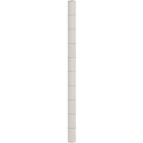  Membrana za korov bijela 2x5 m PP - Bijela 2 x 5 m 1 Cene