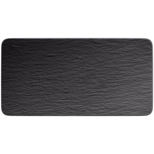  OVAL 35*18CM 2281 MANUFACTURE ROCK Slike