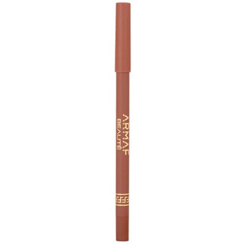 Armaf Svinčniki za ustnice AB Easy Glide Lippenkonturenstift - 01 Almond Kostanjeva Cene