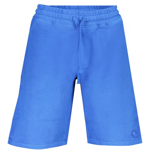 North Sails MEN&#39;S BLUE SHORT PANTS Cijene