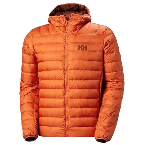 Helly Hansen Puhovke 63358300 Oranžna Cene