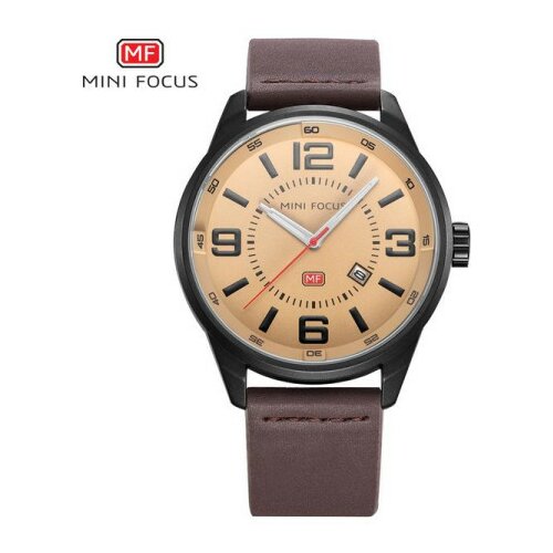 Mini Focus muški sat ( MF0051G.02 ) Slike