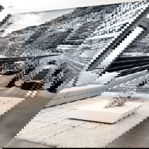  Tapeta - Speed of Sound 400x280 Slike