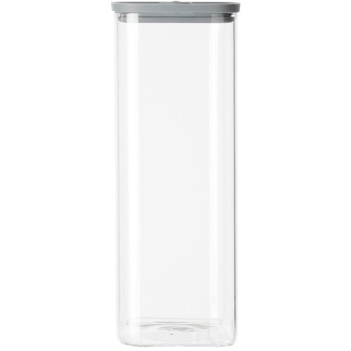 Modern Living Kozarec Za Živila Selina - Ca. 2,1l Slike