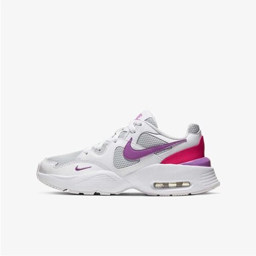 Nike patike za devojčice air max fusion bg CJ3824-101 Cene