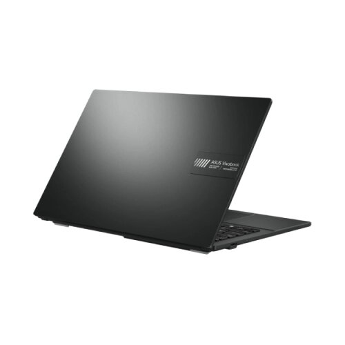 Asus Vivobook Go 15 E1504FA-BQ2909 (15.6 inča FHD, Ryzen 5 40, 8GB, SSD 512GB) laptop Cene