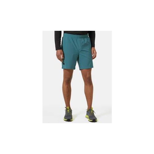  mu&amp;scaron;ke kratke pantalone roam Slike