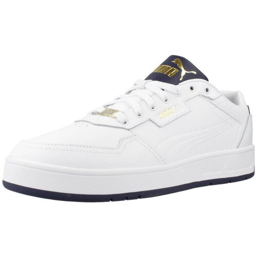 Puma patike court classic za muškarce 395018-05 Cene
