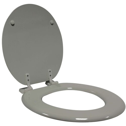 Douceur d int&amp;eacute;rieur WC deska 37 x 47 Vitamine &amp;ndash; Slike