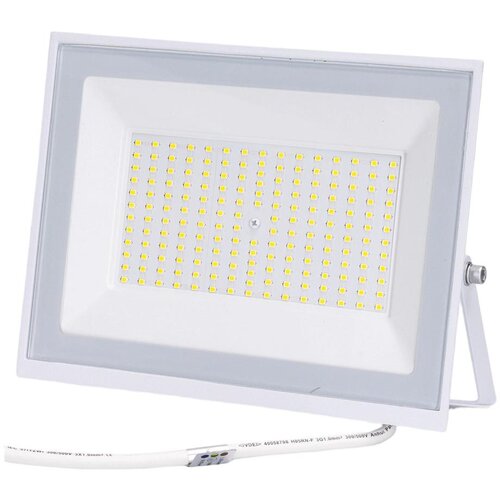 Aigostar led reflektor LED/100W/230V 6500K IP65 Cene