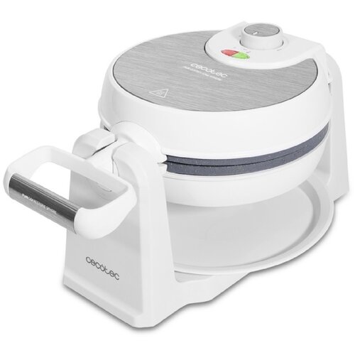 Cecotec Gofrarera Fun Regrestone Spere 1000W, (22126441) Cene