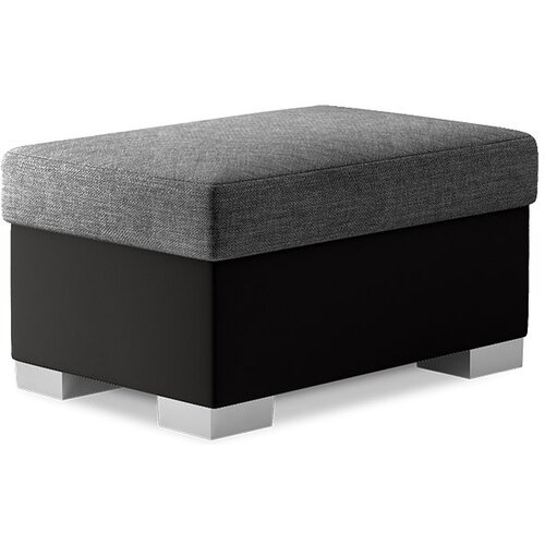 ELTAP Elegantni Tabure Pouf R4 s Shranjevalnim Prostorom-Sawana 05, Soft 11 Cene
