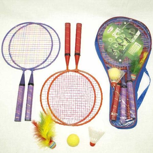Olimp Sport Badminton set 22-620000 Cene