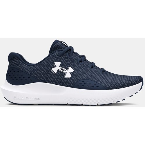 Under Armour Sneakers Cene