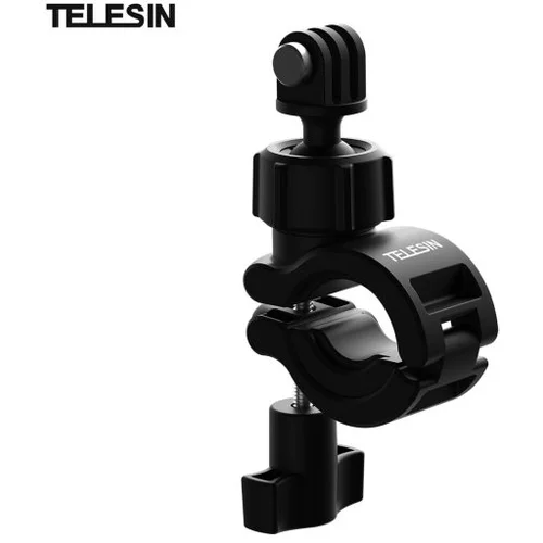 Telesin clip mount za bicikl