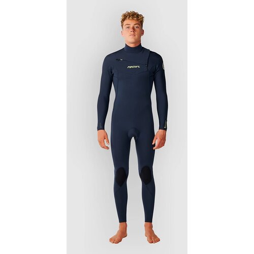Rip Curl Dawn Patrol Pro Cz 43 Neoprenska obleka navy Cene
