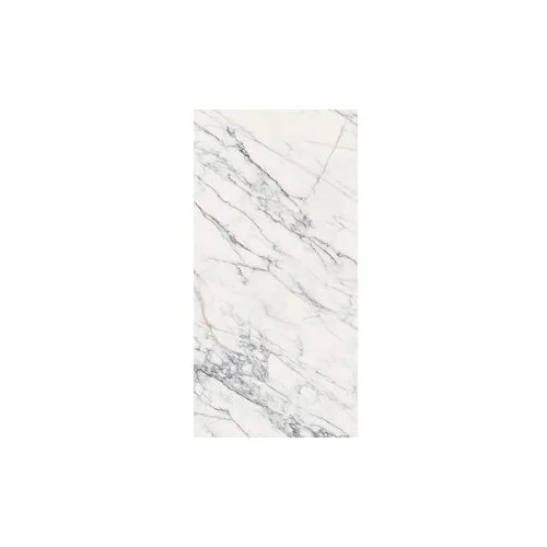 POD vinil SPC Bianco marble '34' 5x1200x600mm