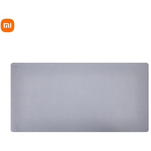  Podloga za miš Xiaomi Super Large Double siva Cene