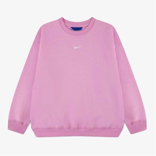 Nike Nkg g nsw std flc os crew lbr Slike