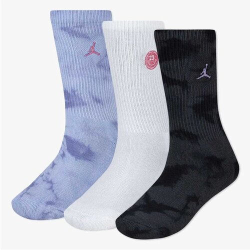 Jordan Jhg blue jeans & bling 3pk cre Cene