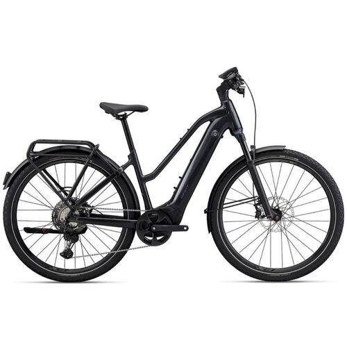  BICIKL GIANT Explore E+ 0 Pro STA 800 Wh 25 km/h - S Cijene