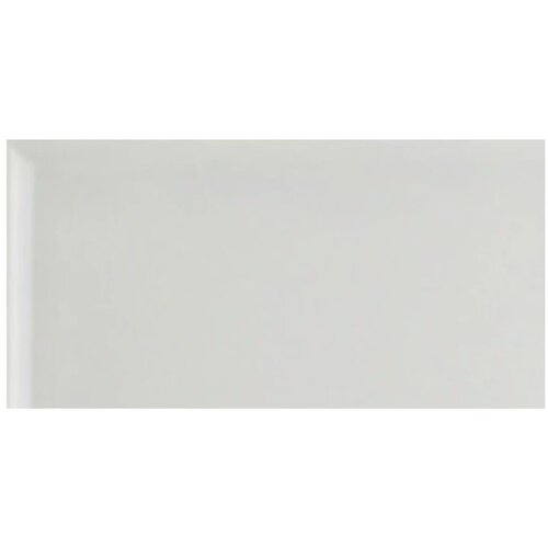 Fabresa vermont tea green 10x20 Cene