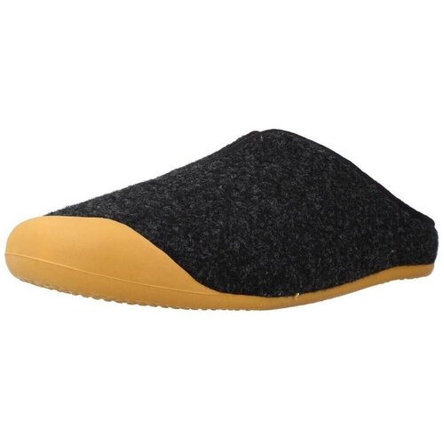 Nordikas Nogavice 9925 Črna Cene
