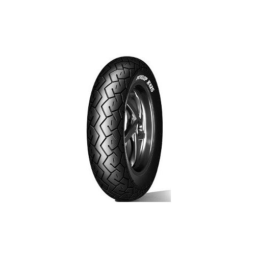Dunlop K 425 ( 160/80-15 TL 74V M/C, zadnje kolo ) Slike
