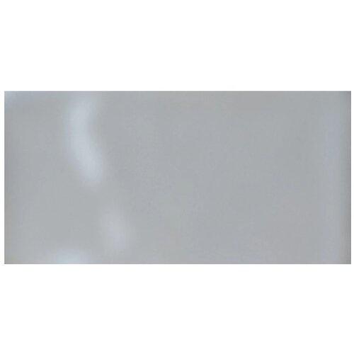 Fabresa ARTISAN GRIS MATE 10x20 Slike