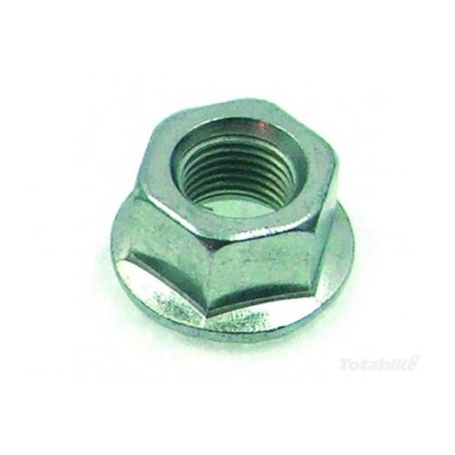 CN z.glava-matica mtb osovine ( 123732 ) Cene