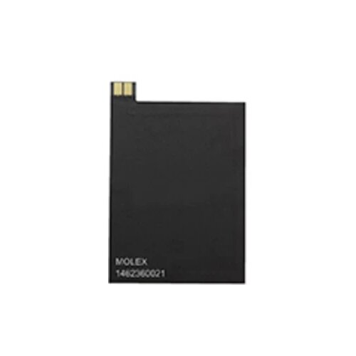 Molex NFC antenna 1462360011 MOL Slike