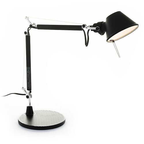 ARTEMIDE AR A011830 - Stolna lampa TOLOMEO MICRO 1xE14/60W/230V Cene