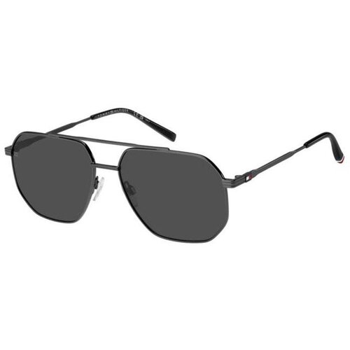 Tommy Hilfiger TH2191/S KJ1/IR - ONE SIZE (60) Slike