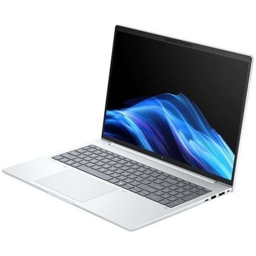 HP NOT EliteBook 8 G1i 16 U7-258V 32GB 1T DOS 1y, D82QVET#BED Cene