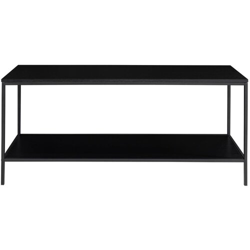 House Nordic Crni TV stalak 36x45 cm Vita - Cijene