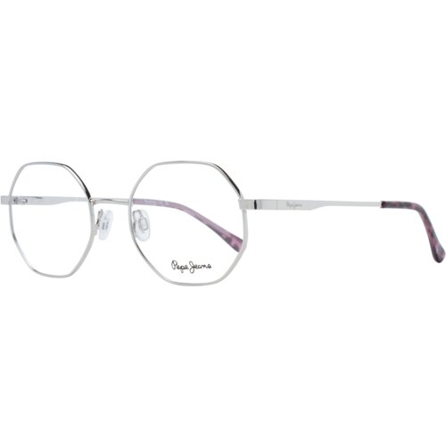 PepeJeans Optical Frame Slike