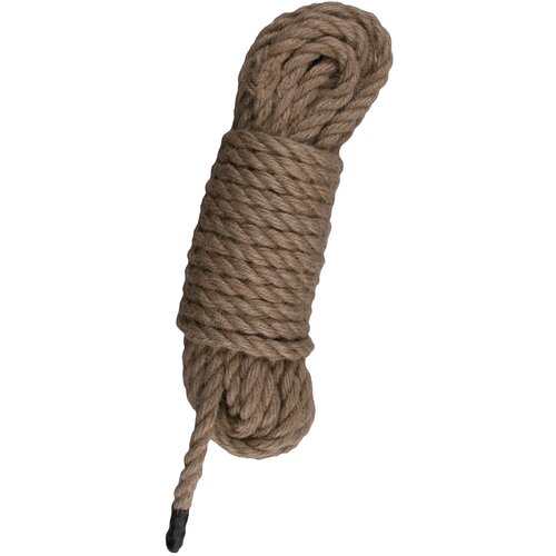 EasyToys - Fetish Collection &amp;scaron;paga Hemp 10M Slike