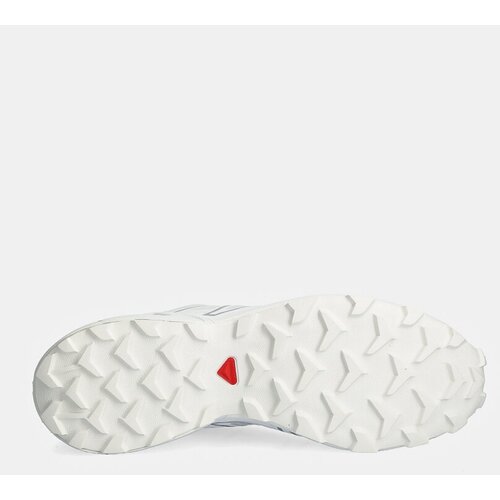 Salomon Nizke superge SPEEDCROSS 3 Bela Slike