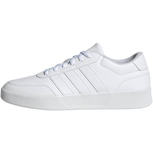 Adidas Niske tenisice 'Breaknet 3.0' bijela Cijene
