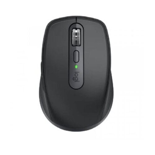 Logitech bežični mi&scaron; za mac logi MX3S mac space grey Cene