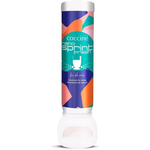 Coccine Deo Fresh Shoe Deodorant Cijene