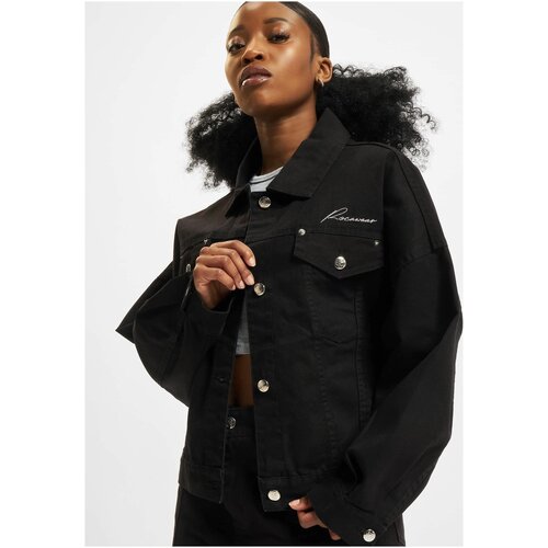 Rocawear legacy Jacket black Cene