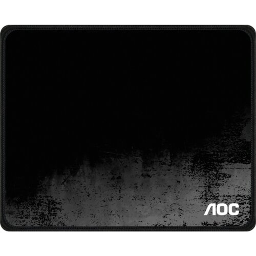 AOC MM300S Gaming mouse mat,gray texture,small Cijene