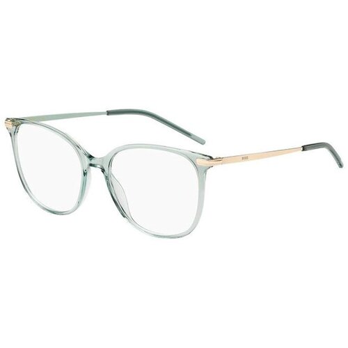 Boss BOSS1663 PEF - ONE SIZE (54) Cene