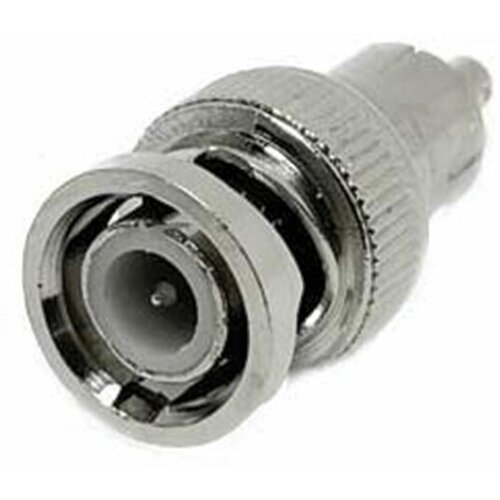 Dahua WesternSecurity BNC/M - RCA/M Cene