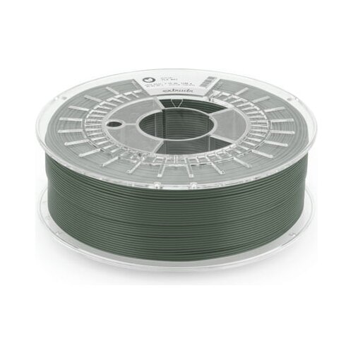 Extrudr pla NX-2 military green Cijene