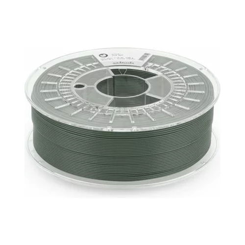 Extrudr pla NX-2 military green
