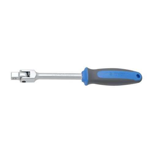 Unior Ručica za zglobom, prihvat 3/8" 3/8" 612502 Cene