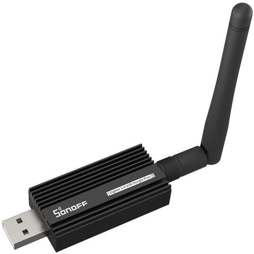 SONOFF ZIGBEE 3.0 USB Receiver ZBDongle-E Cijene